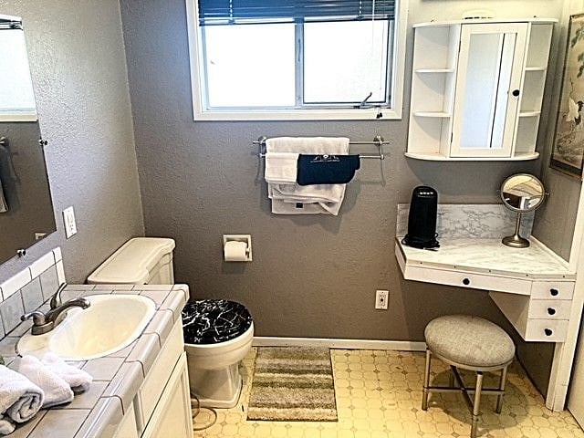 Furnished Finder property 525180_1 photo 3