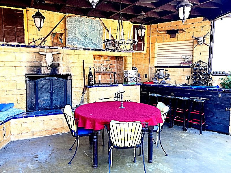 Furnished Finder property 525180_1 photo 4
