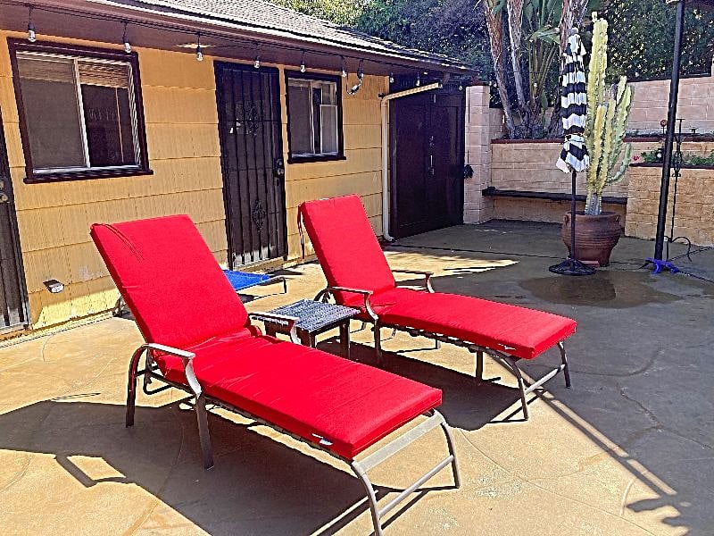 Furnished Finder property 525180_1 photo 6