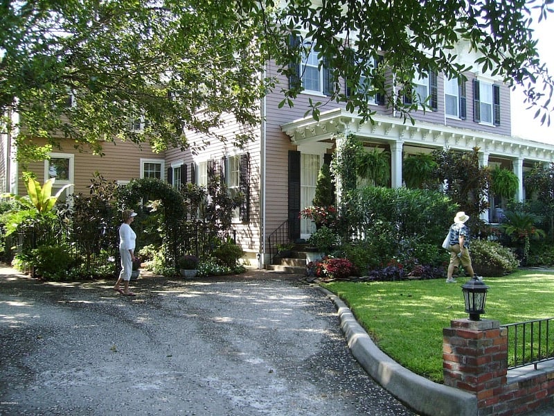 Furnished Finder property 525182_1 photo 2