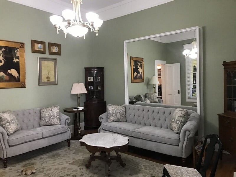 Furnished Finder property 525182_1 photo 8