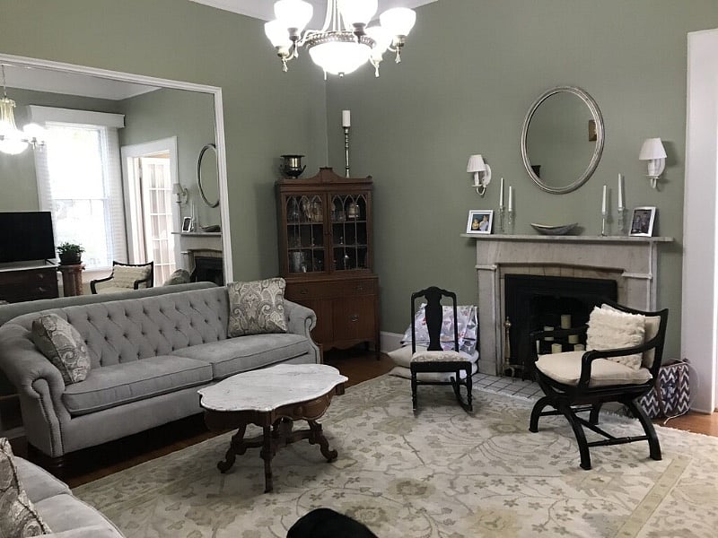 Furnished Finder property 525182_1 photo 9