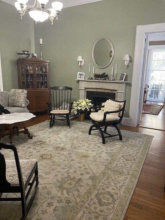 Furnished Finder property 525182_1 photo 10