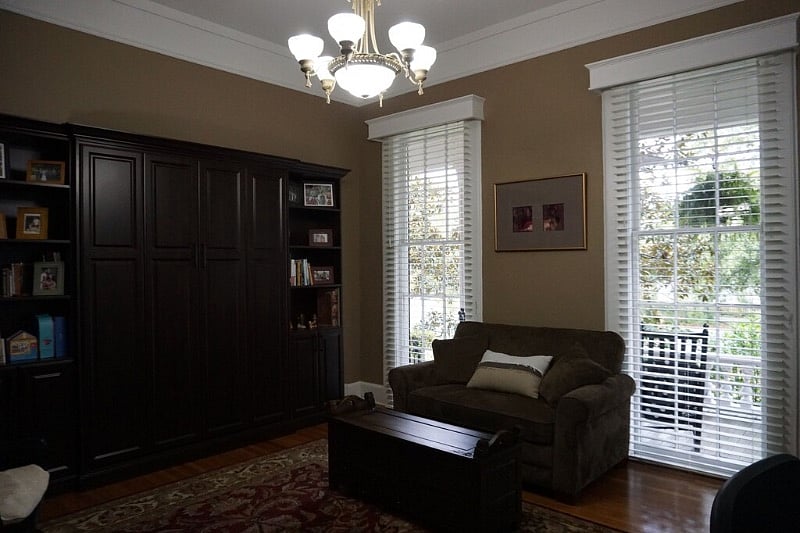 Furnished Finder property 525182_1 photo 12