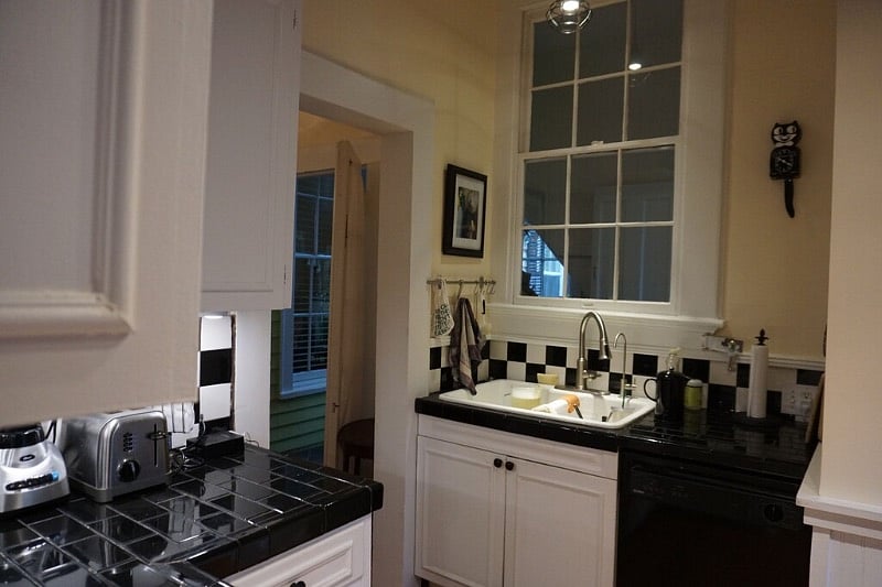 Furnished Finder property 525182_1 photo 7