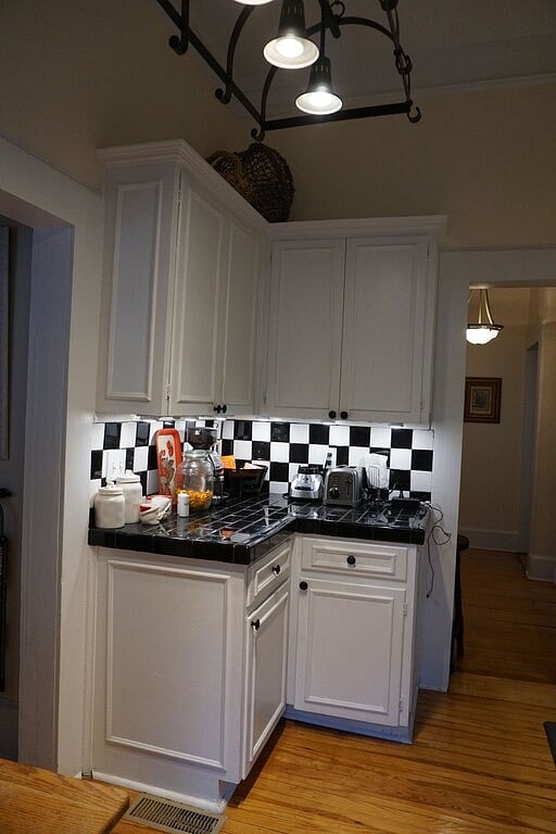 Furnished Finder property 525182_1 photo 5