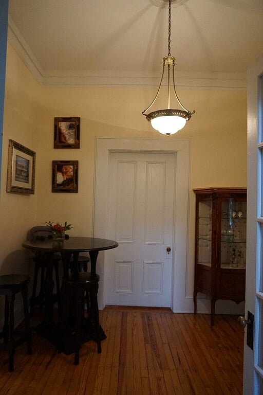 Furnished Finder property 525182_1 photo 4