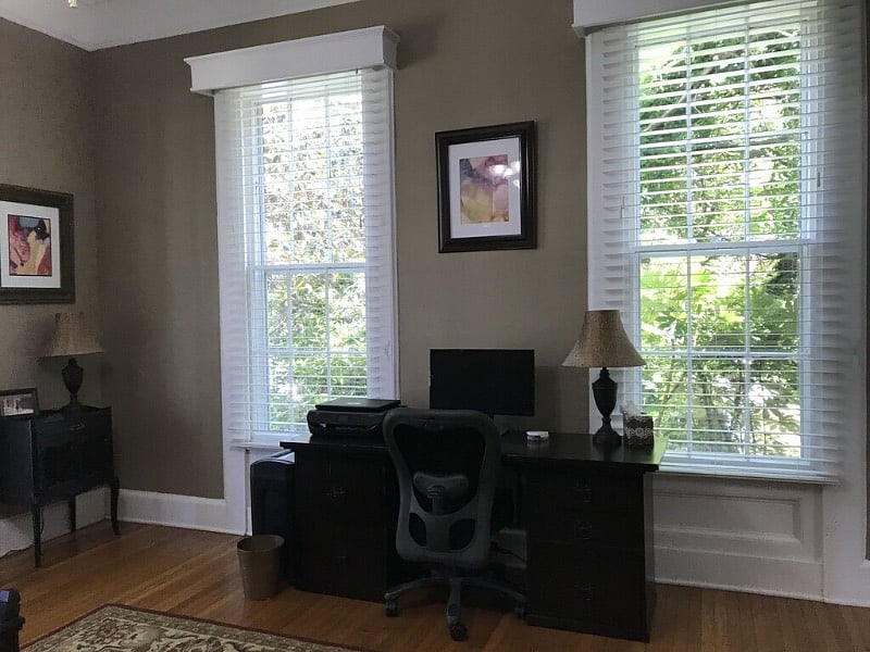 Furnished Finder property 525182_1 photo 14