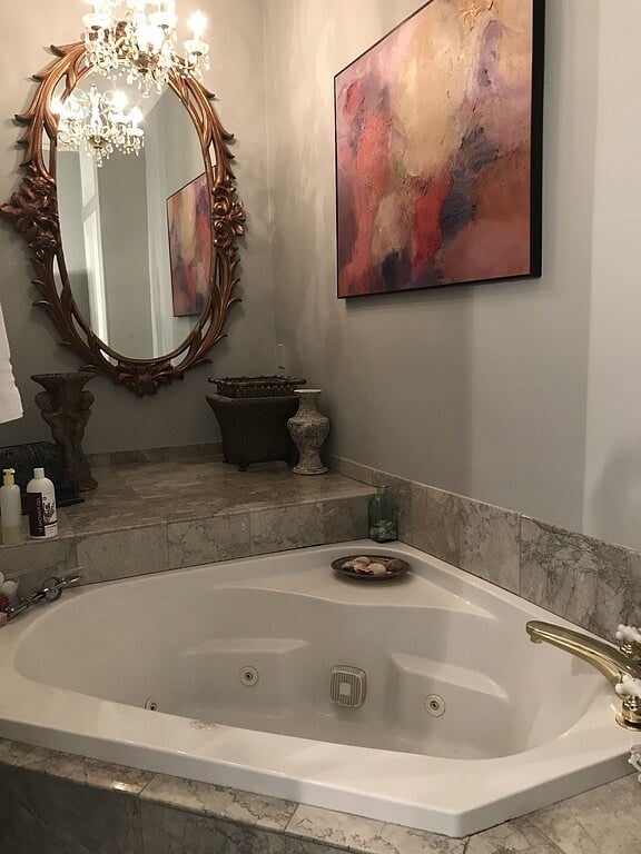 Furnished Finder property 525182_1 photo 18