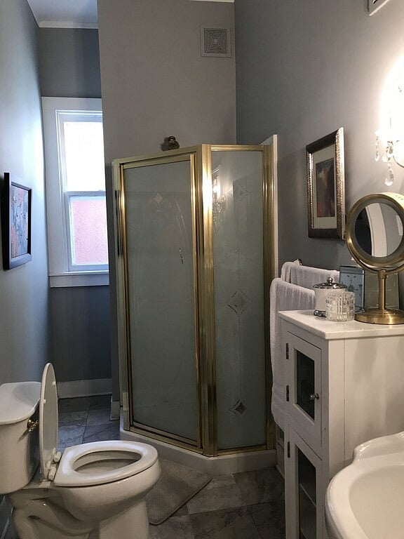 Furnished Finder property 525182_1 photo 19
