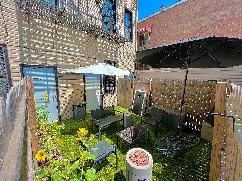 Furnished Finder property 525188_1 photo 29