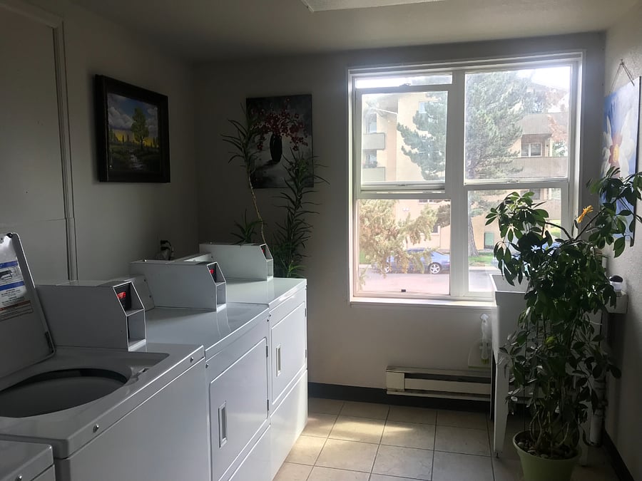 Furnished Finder property 525207_1 photo 23