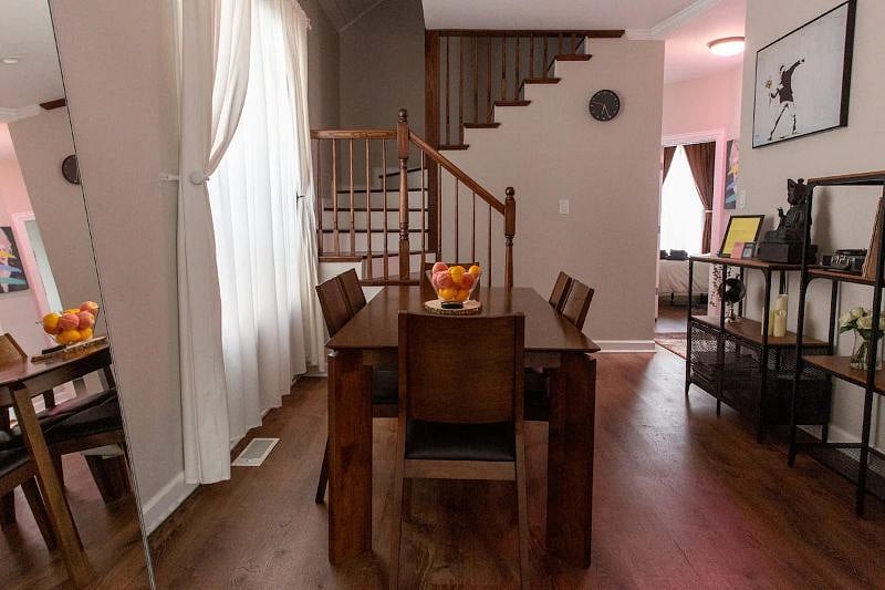 Furnished Finder property 525208_1 photo 4