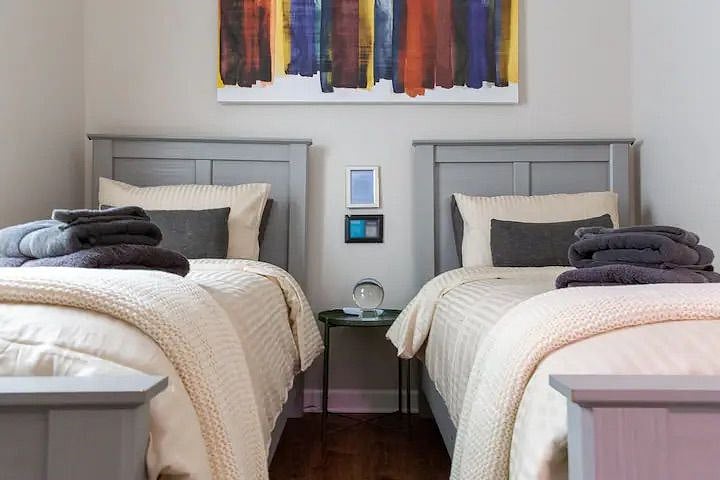 Furnished Finder property 525208_1 photo 7