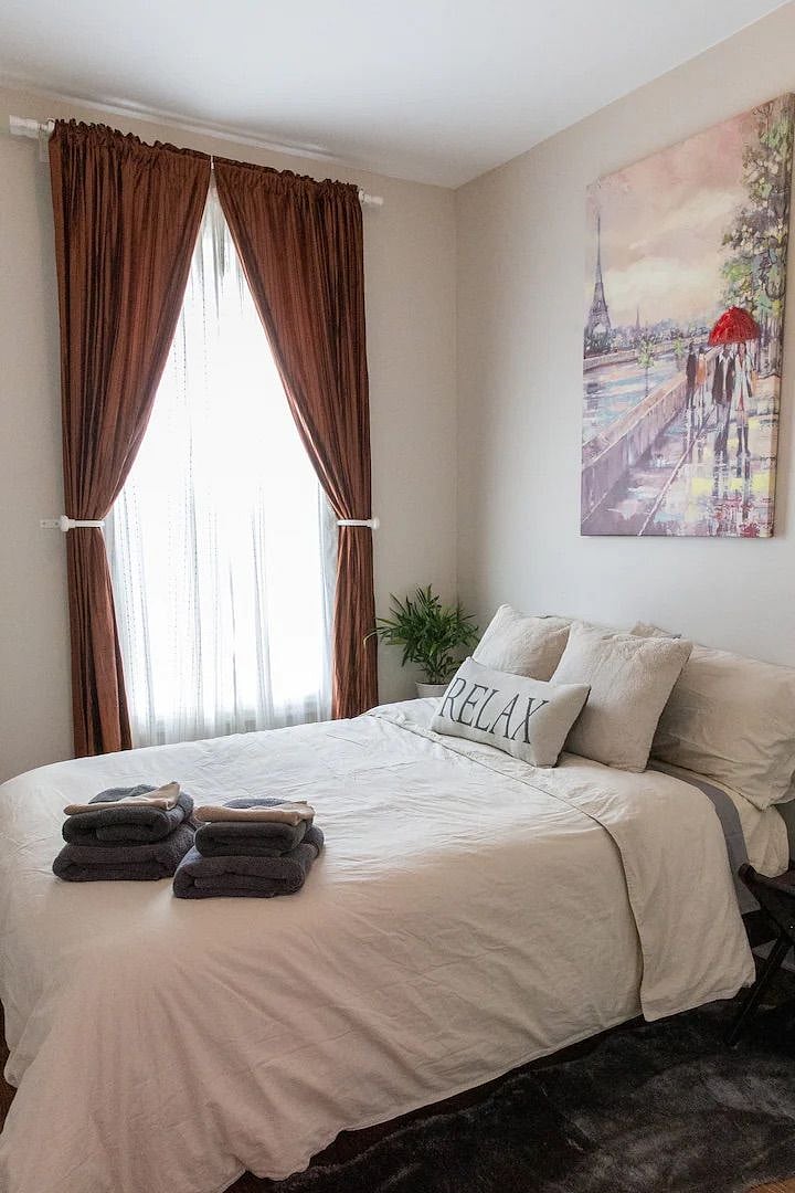Furnished Finder property 525208_1 photo 9