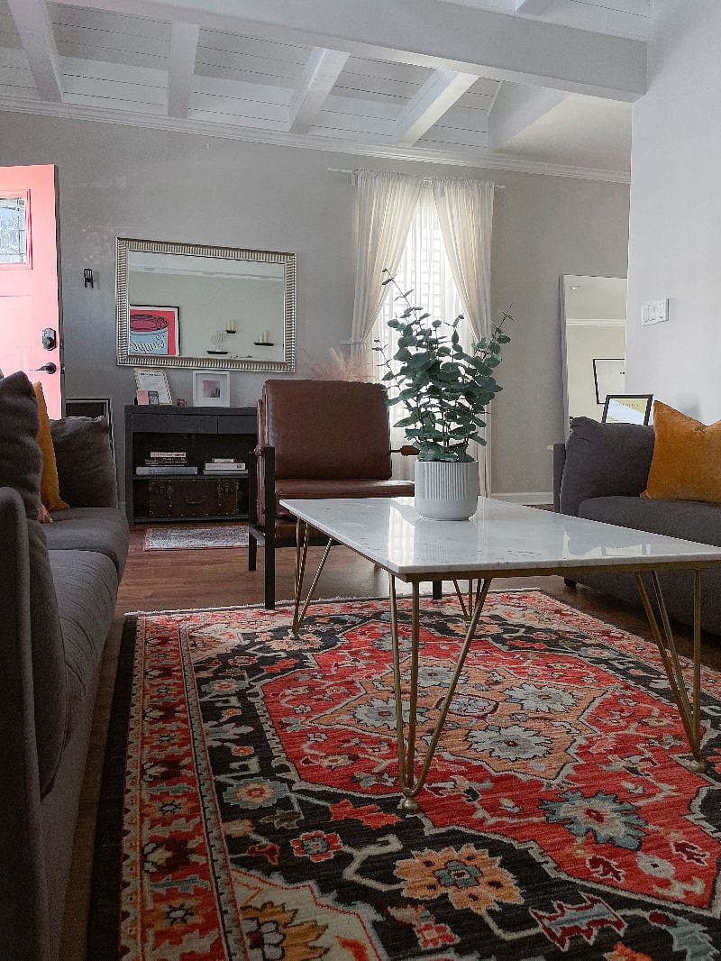 Furnished Finder property 525208_1 photo 3
