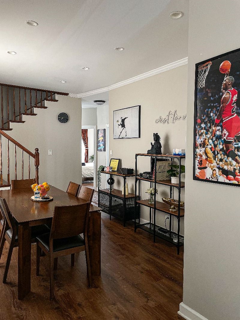 Furnished Finder property 525208_1 photo 6