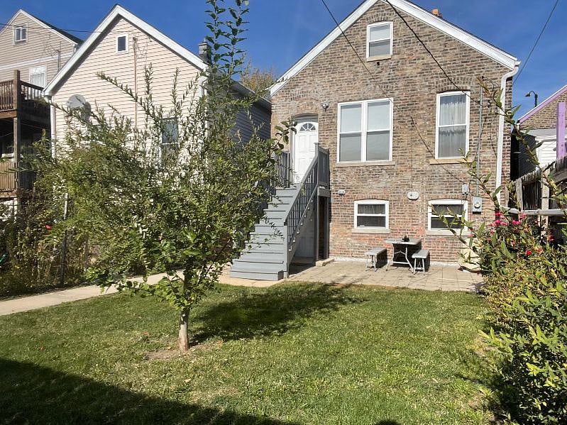 Furnished Finder property 525208_1 photo 18