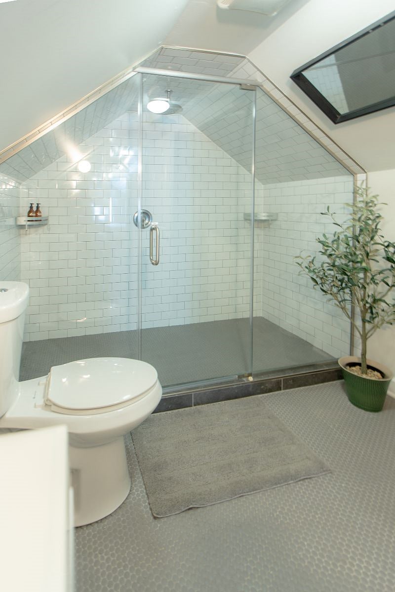Furnished Finder property 525208_1 photo 17