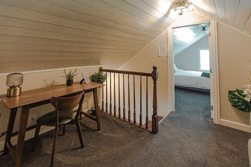 Furnished Finder property 525208_1 photo 14