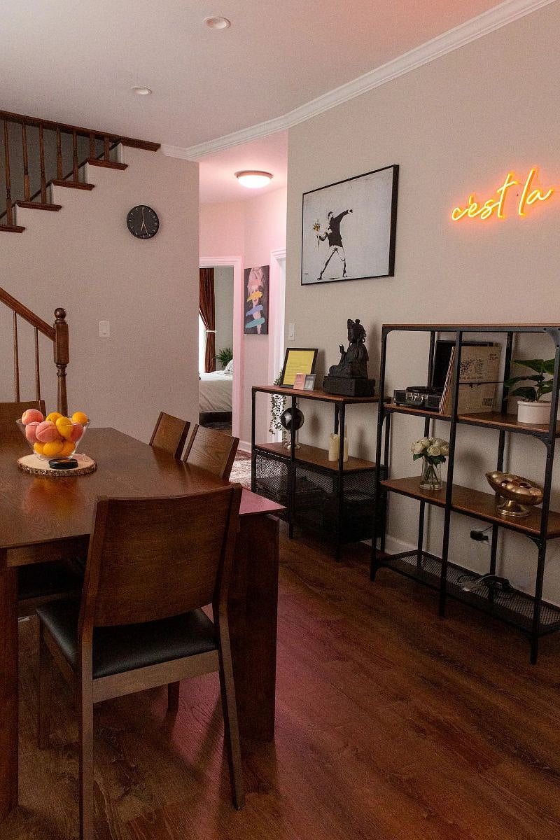 Furnished Finder property 525208_1 photo 5