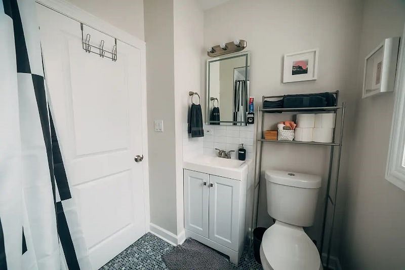 Furnished Finder property 525208_1 photo 11