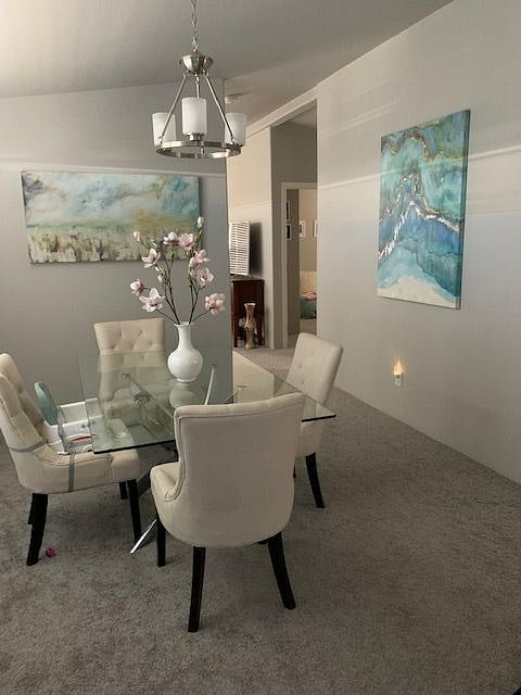 Furnished Finder property 525224_1 photo 4
