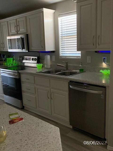 Furnished Finder property 525224_1 photo 5