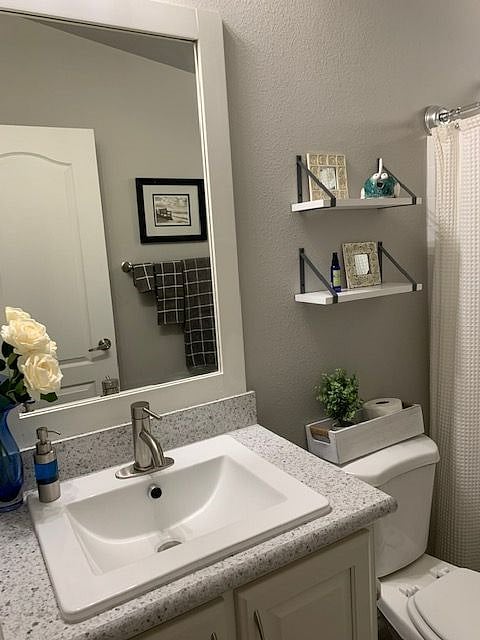 Furnished Finder property 525224_1 photo 7