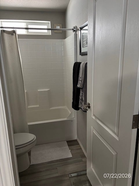 Furnished Finder property 525224_1 photo 8
