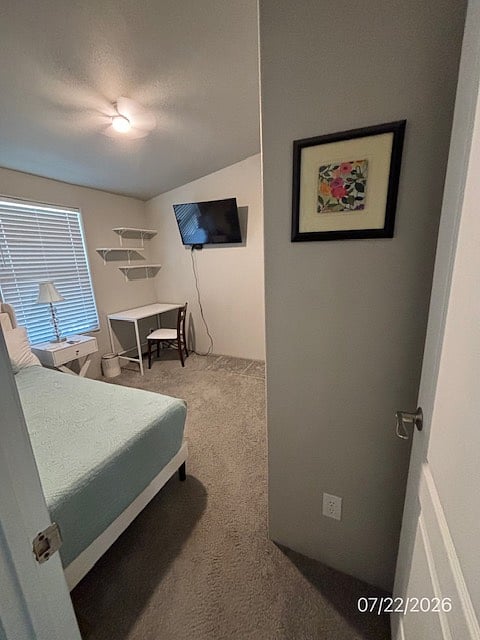Furnished Finder property 525224_1 photo 9