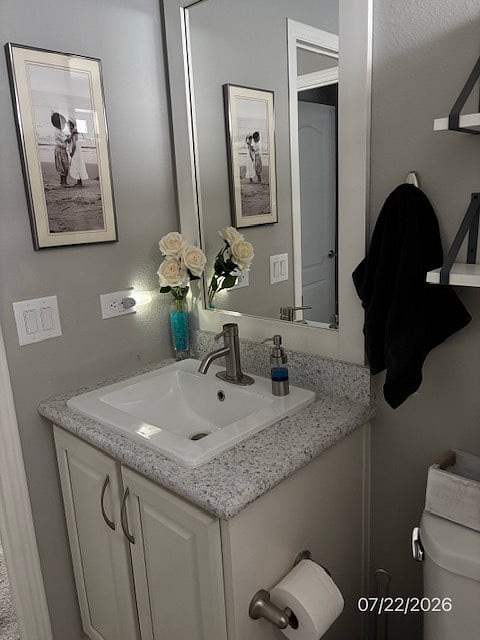 Furnished Finder property 525224_1 photo 10