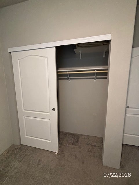 Furnished Finder property 525224_1 photo 11