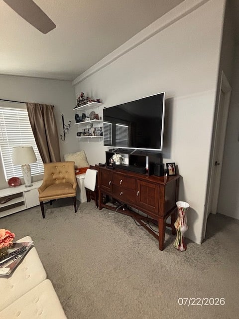 Furnished Finder property 525224_1 photo 12
