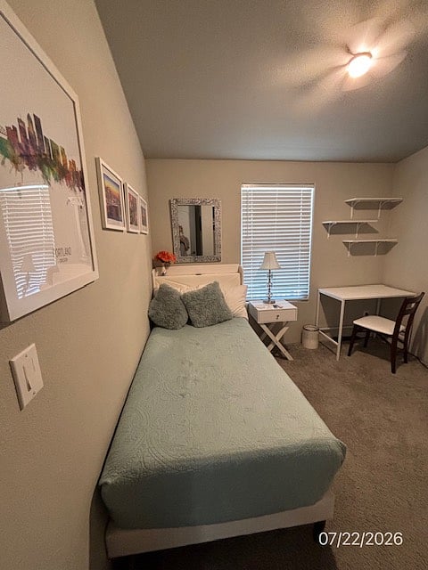 Furnished Finder property 525224_1 photo 13
