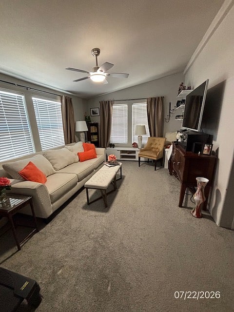 Furnished Finder property 525224_1 photo 14