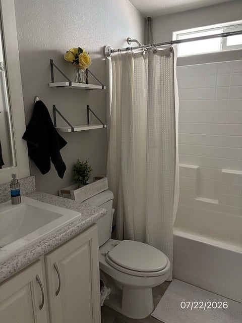 Furnished Finder property 525224_1 photo 16