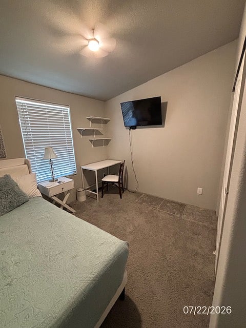 Furnished Finder property 525224_1 photo 15