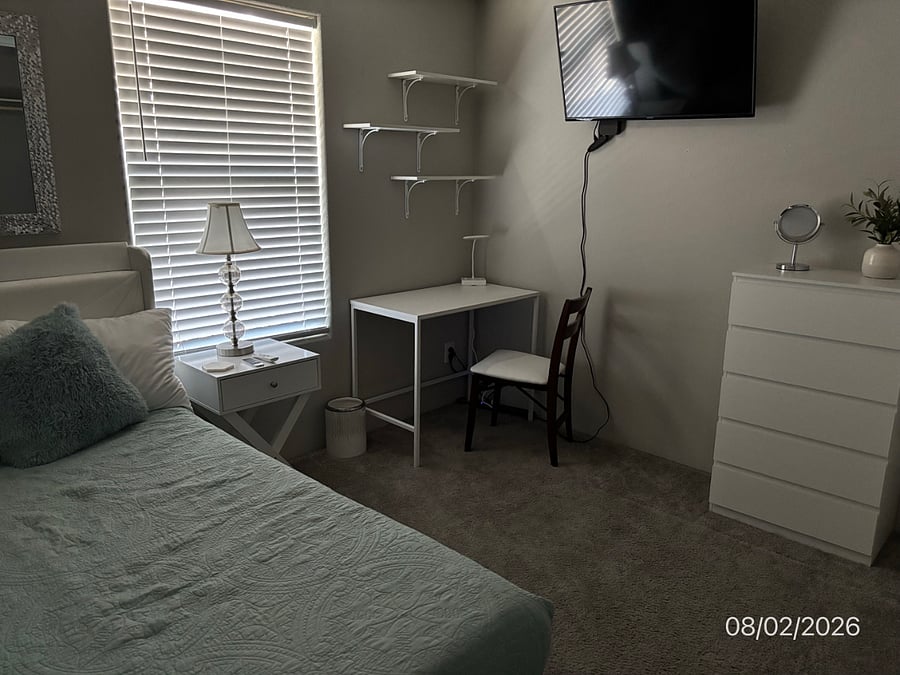 Furnished Finder property 525224_1 photo 17