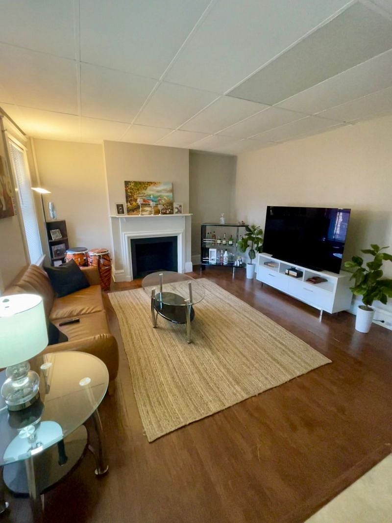 Furnished Finder property 525233_1 photo 3