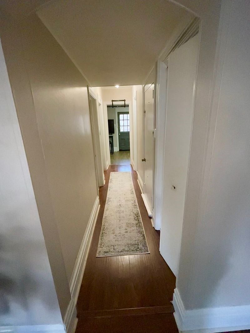 Furnished Finder property 525233_1 photo 5