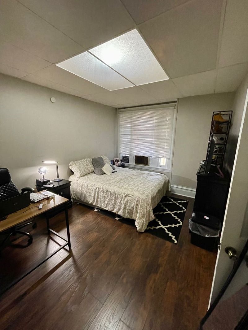 Furnished Finder property 525233_1 photo 6