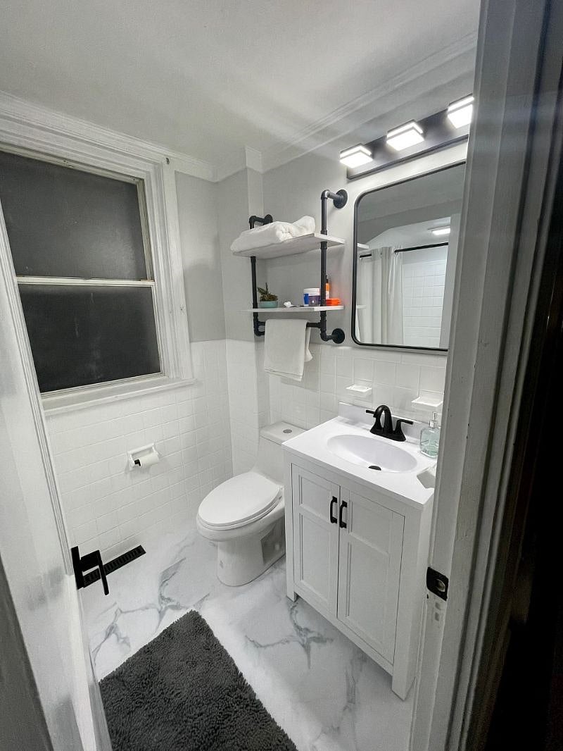 Furnished Finder property 525233_1 photo 7