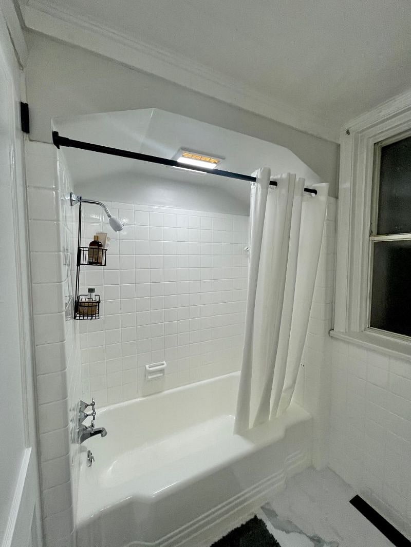 Furnished Finder property 525233_1 photo 8