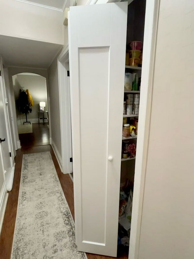 Furnished Finder property 525233_1 photo 10