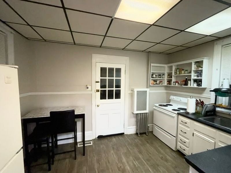 Furnished Finder property 525233_1 photo 11