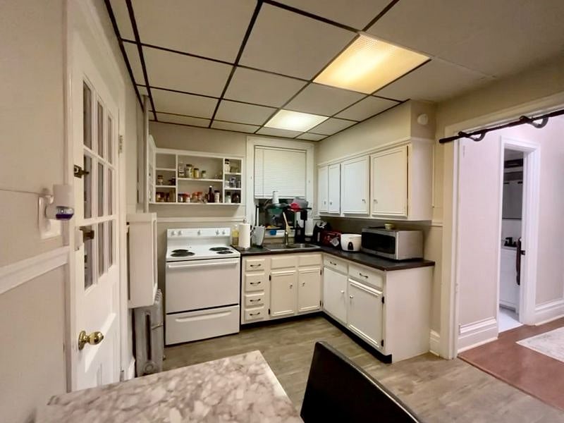 Furnished Finder property 525233_1 photo 12
