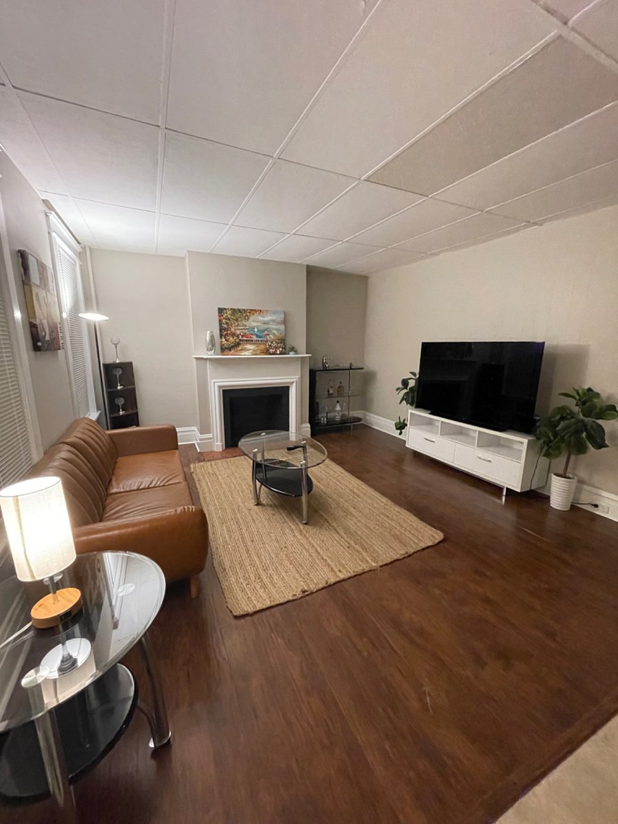 Furnished Finder property 525233_1 photo 4