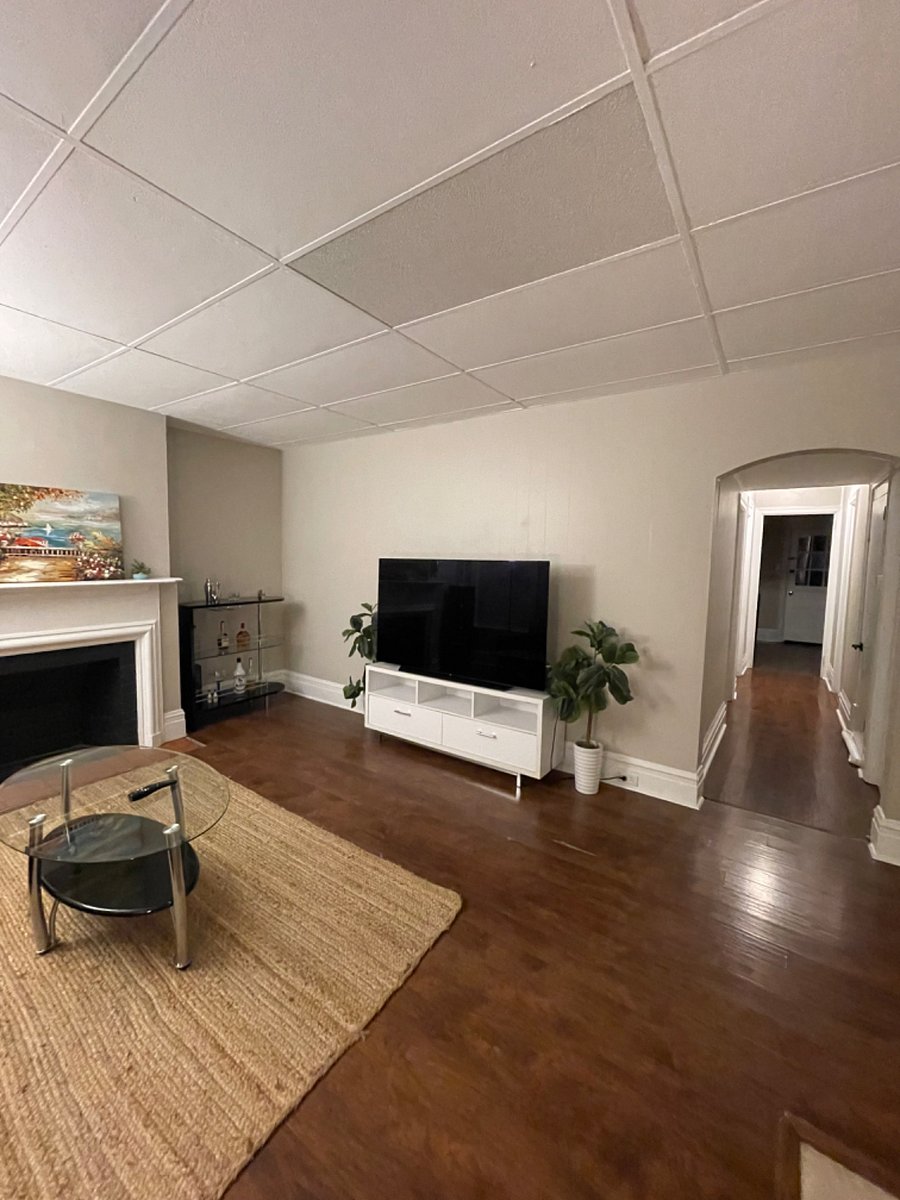 Furnished Finder property 525233_1 photo 14
