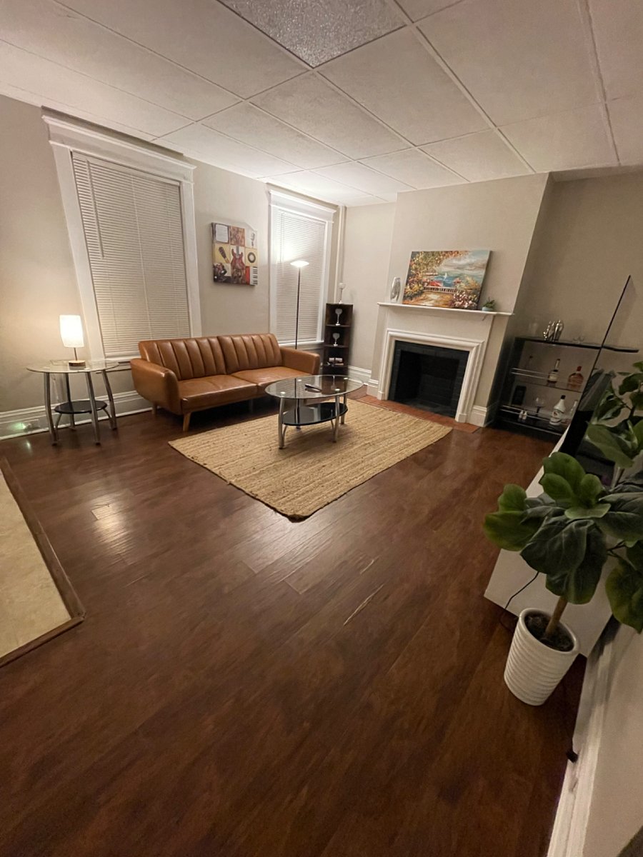 Furnished Finder property 525233_1 photo 9